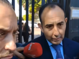 Aplazan audiencia sobre impugnación vinculada a Maru Campos; defensa denuncia entorno de presión política