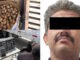 Autoridades decomisan casi una tonelada de metanfetamina en Durango