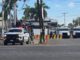 Confirman 7 reos muertos por riña en penal de Aguaruto, Sinaloa