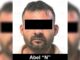 FGR extradita a EE.UU. a Abel ‘N’ por narcotráfico