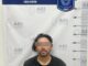 Resuelven situación jurídica de imputado por homicidio en Rinconada Los Nogales