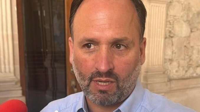 Refuerzan operativo de seguridad en Carichí tras jornada de violencia