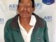Detienen a sujeto acusado por la muerte de la pareja de su ex esposa en Guachochi