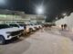 Encabeza Fiscalía mega operativo de cateos en diversos sectores de Ciudad Juárez