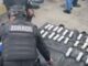 Normalistas de Ayotzinapa cuentan con más de mil explosivos para la inauguración del Mundial