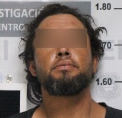 Resuelven situación jurídica de imputado por robo a casa habitación en Lomas del Santuario