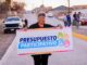 Tu idea puede transformar tu comunidad: registra tu proyecto para el Presupuesto Participativo 2027