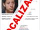Localizan sana y salva a mujer reportada ausente