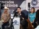 Vamos por reforma constitucional para blindar a Chihuahua del crimen organizado: Alfredo Chávez
