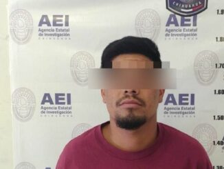 Dictan fallo condenatorio contra acusado por el homicidio de un hombre en el 2024