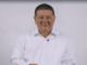 “Seguiré trabajando por Chihuahua capital”: Jáuregui