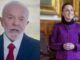 Lula y Sheinbaum critican las injerencias externas en medio de sus divergencias con EE.UU.