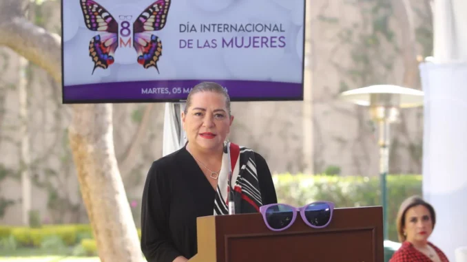 Aprueba Tribunal Electoral nombramiento del INE sin cumplir con requisitos de ley