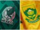 México y Sudáfrica encienden el fuego del Mundial 2026