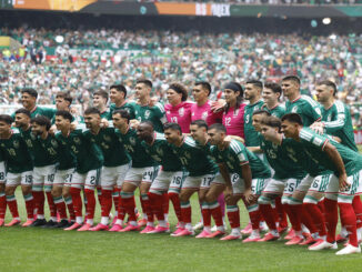 Arranca en México el Mundial 2026 entre fiesta, gol tempranero y protestas