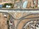 Avanza a paso firme construcción de puente en carretera Aldama y Fuerza Aérea: Municipio