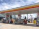 Venezuela otorga a Shell una licencia para la exploración y explotación de un campo de gas