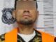 Vinculado a proceso por violentar y amenazar a su padre en la colonia Lealtad