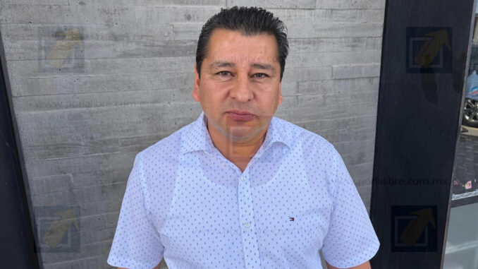Prepa José Vasconcelos: excelente oportunidad para concluir la educación media superior