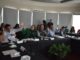 Avanza el análisis de la reforma electoral y municipal