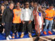 Los Knicks desatan la locura en Nueva York a un triunfo de conquistar la NBA