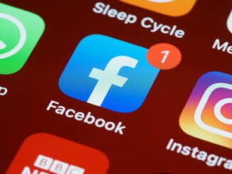 Fallan WhatsApp, Facebook e Instagram a nivel mundial hoy 12 de junio