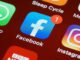 Fallan WhatsApp, Facebook e Instagram a nivel mundial hoy 12 de junio