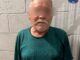 Captura AEI a probable agresor de un menor de edad