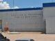 Muere joven detenida en celdas de la Comandancia Norte