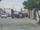 Adolescente es localizado sin vida en su casa en Villas del Rey