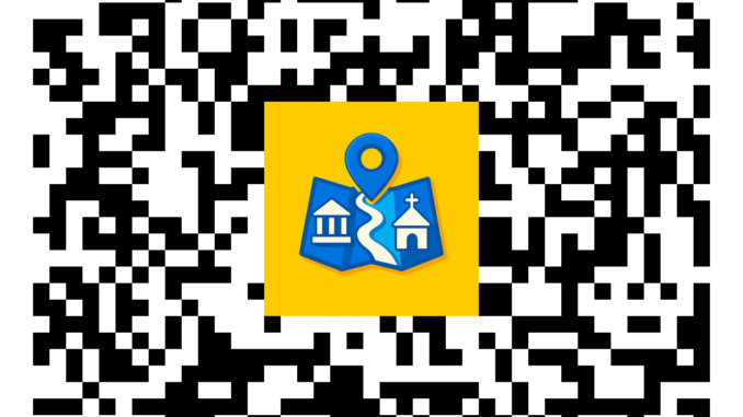 Conoce Mi Municipio: La App que está transformando el turismo regional en México