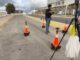 IPN desarrolla conos robotizados para reforzar la seguridad vial