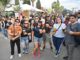 Un éxito el Festival Antojos 2026: reúne a más de 40 mil asistentes en Paseo Bolívar