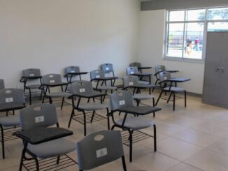 Anuncian suspensión de clases el 18 de junio por el México vs Corea del Sur