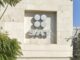 SAT e Instituto de Contadores alertan repunte de empresas fantasma