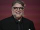 Guillermo Del Toro suma un nuevo reconocimiento: será gobernador de la Academia de Hollywood