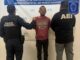 Sentenciado en procedimiento abreviado por robo que cometió en Parral