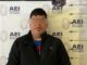 Obtiene FDZN sentencia de 25 años de prisión para homicida de un masculino en la colonia Anáhuac, en Cd. Juárez