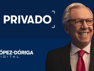 Dos visitas: un papa y un rey