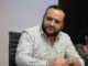 “Llevaremos el Congreso a Guachochi; fortalecemos atención a la Sierra»: Arturo Medina