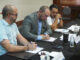 Instala Secretaría de Salud el Comité Estatal de Partería