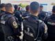 Implementará Policía Municipal operativo especial para garantizar seguridad durante partido de México