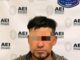 Detenido por incumplir con sus obligaciones alimentarias en Parral