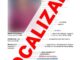 Localiza Fiscalía de Distrito a adolescente con reporte de ausencia en Santa Isabel