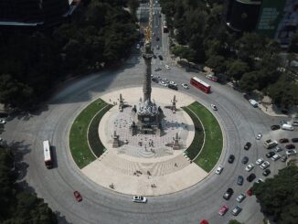 Padres de Ayotzinapa marcharán en CDMX; se esperan otras 4 concentraciones