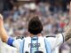 ¡Últimos boletos a 16vos de final! ¿A qué hora y en donde ver los partidos del sábado 27 de junio en el Mundial 2026?