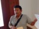 El Gran Consejo Supremo Indígena de la Sierra Tarahumara presentó denuncia contra Andrea Chávez