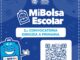 Abre Municipio segunda oportunidad para las escuelas que no alcanzaron a registrarse en Mi Bolsa Escolar