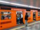Metro CDMX ampliará su horario este miércoles 30 de junio por el partido México vs Ecuador