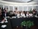 Emite Congreso declaratoria constitucional de la reforma electoral